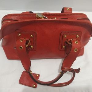 Marc Jacobs Handbag